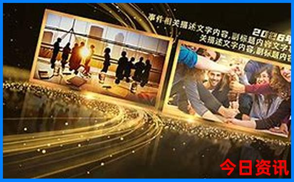 南澳岛旅游攻略必去景点