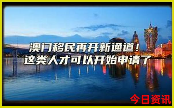 江苏旅游景点排行榜前十名