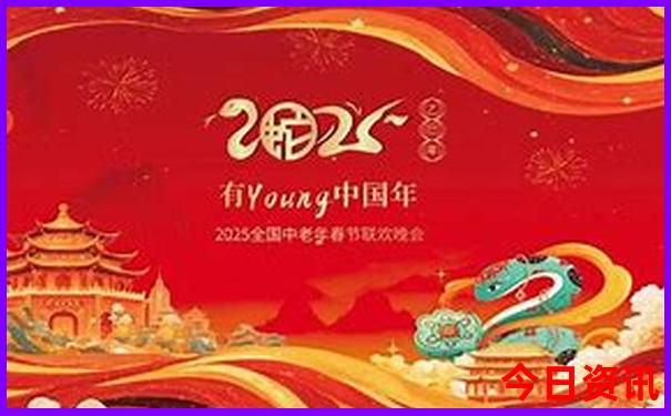 安吉有什么好玩的景点推荐