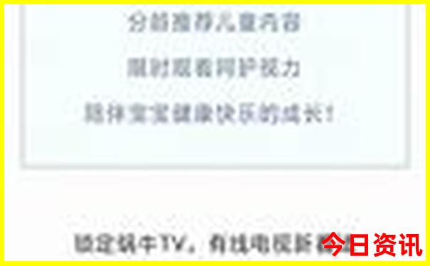 武汉最值得去的景点