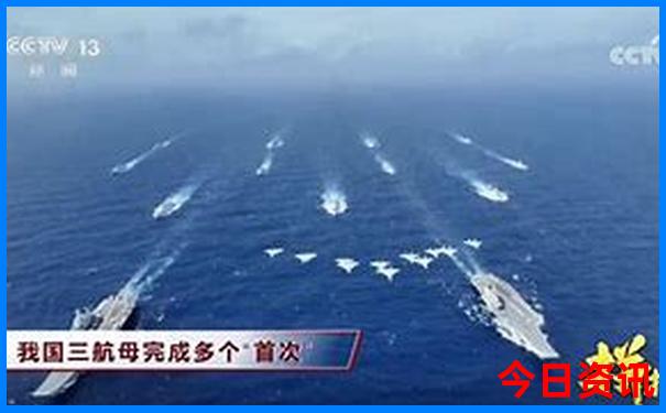 6月份四川旅游最佳地方
