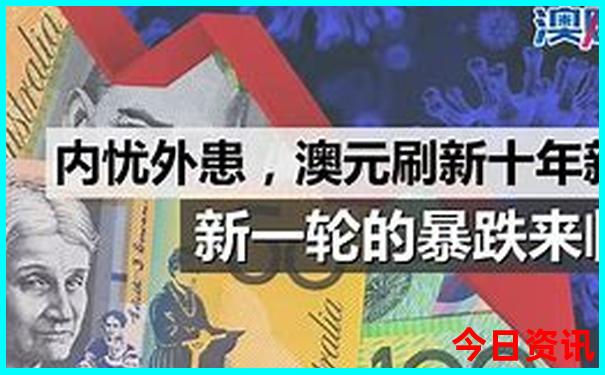 湖南海边旅游景点