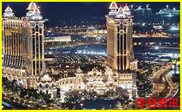 潮汕三日游攻略自由行路线图