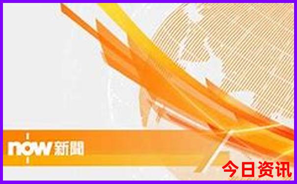 苏州旅游团报名三日游价格