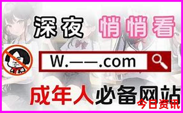 黄龙旅游攻略一日游最佳路线