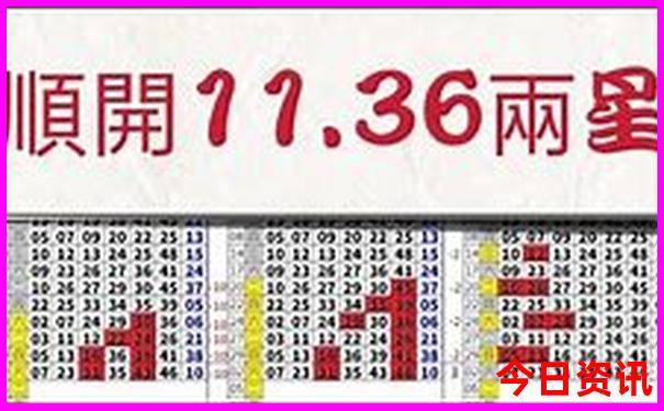 承德避暑山庄旅游攻略必玩的景点