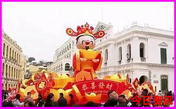 马来西亚海岛旅游排名