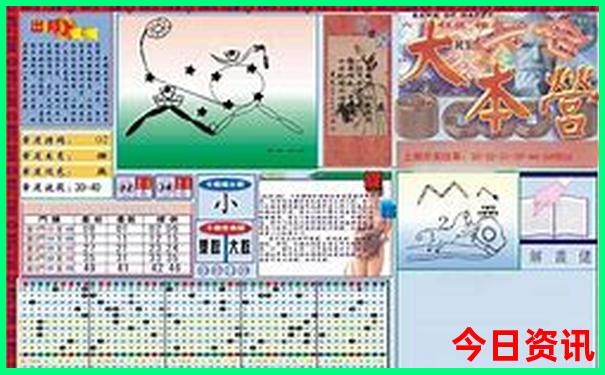 老年人适合去哪里玩