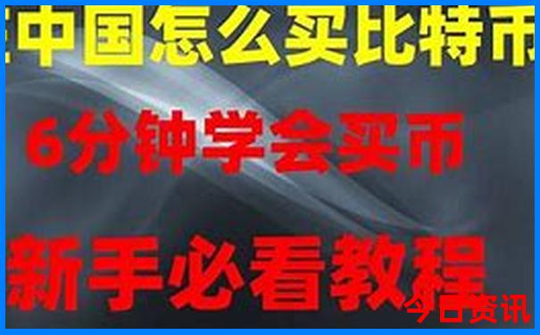 西安旅游主要景点有哪些