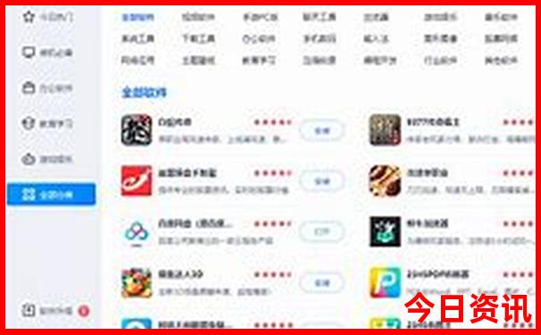 泰国的旅游景点都有哪些地方