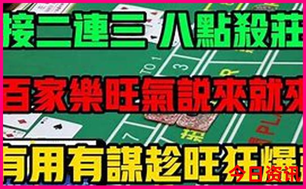 假期带孩子去哪里玩比较有意义