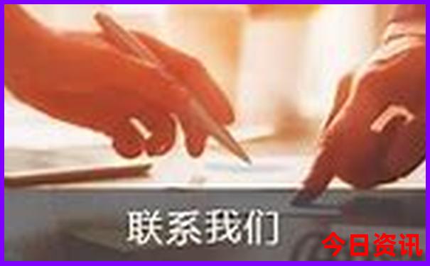 河南适合穷游的地方