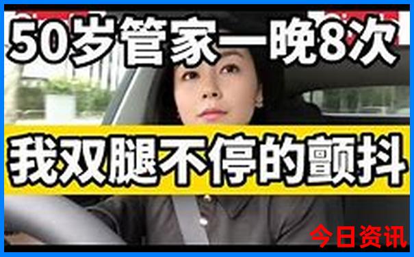 川西最美十个景点