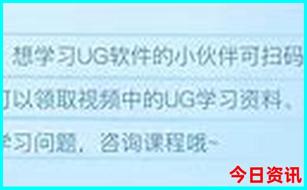 云南几月份旅游最佳