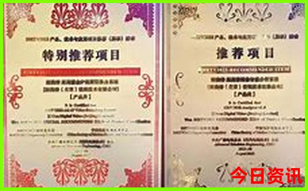 云南大理旅游必去的景点推荐