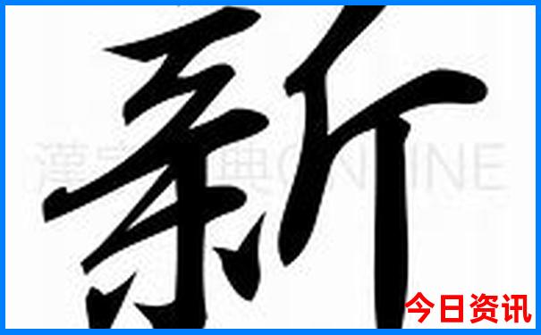 惠安旅游必去十大景点推荐