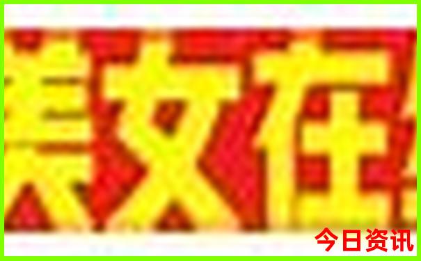 桐芦有哪些景点好玩