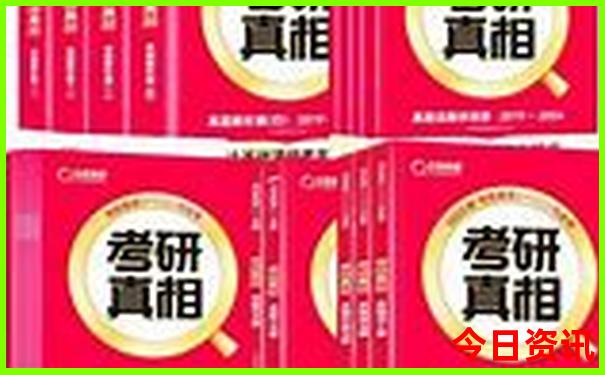 南昌周边游自驾游景点推荐