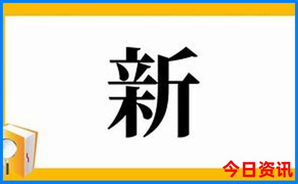 一个人自驾游适合去哪里