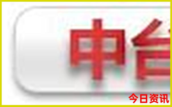 崇左漂流去哪里比较好玩