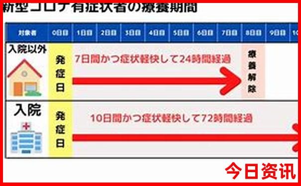 江西必去景点有哪些