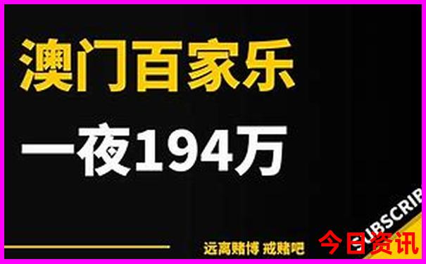张北有什么好玩的景点