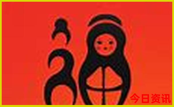 北京晚上哪个地方好玩