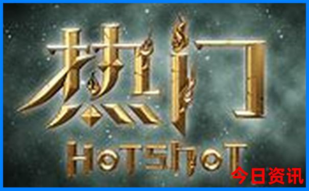 杭州哪些地方值得去玩