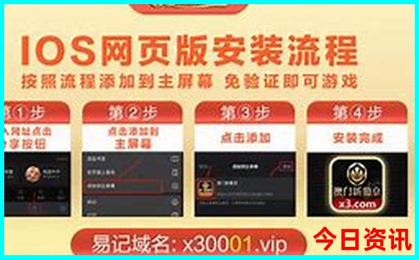 虹桥机场附近有什么好玩的景点