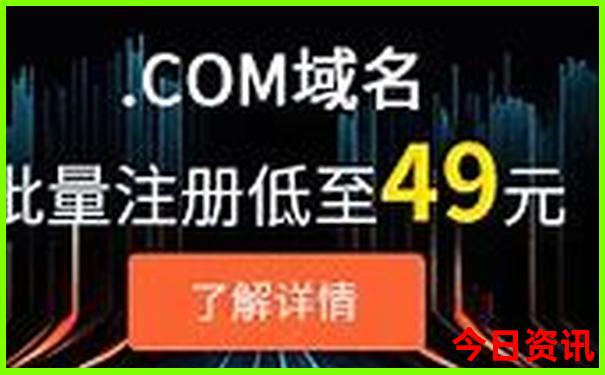 桂东县避暑游攻略