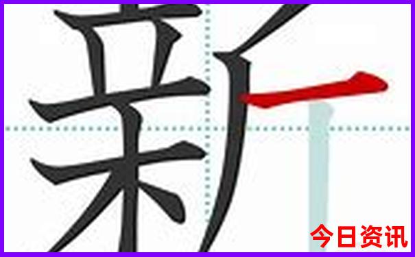 河北夏季避暑旅游好去处