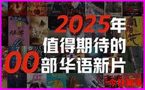 北京好玩的地方排行榜前十名