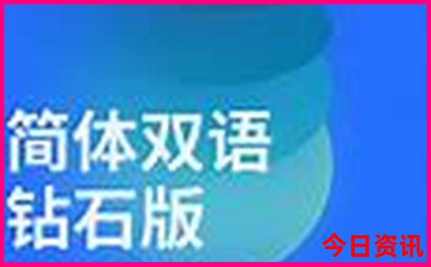 开封旅游必去景点推荐