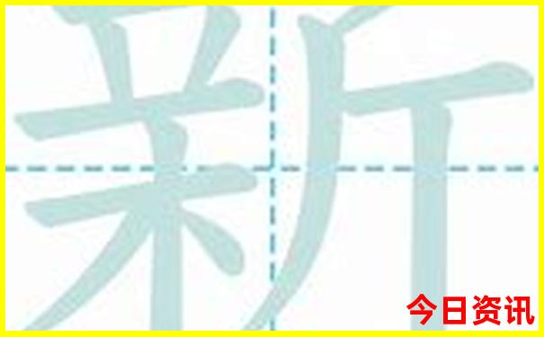 楚雄有什么好玩的地方景点推荐