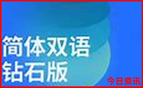 江西南昌旅游必去景点