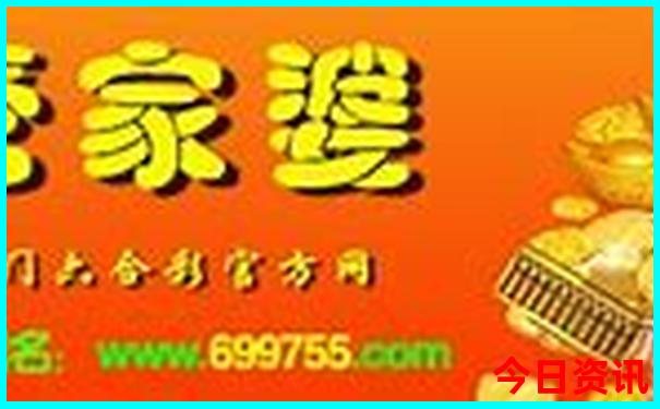 北京六月份适合去哪里玩
