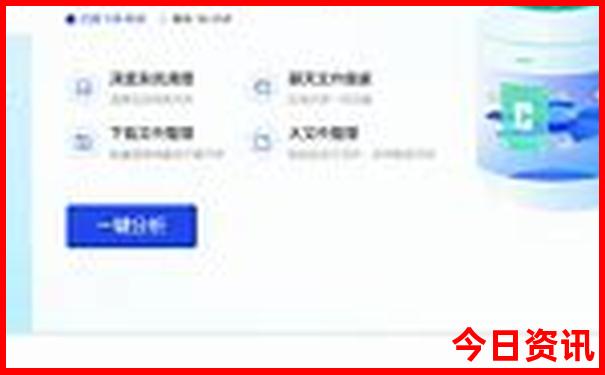 中国有什么著名的景点