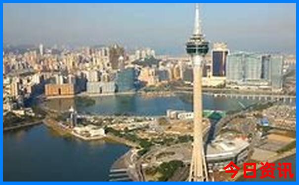 值得去的国内旅游城市