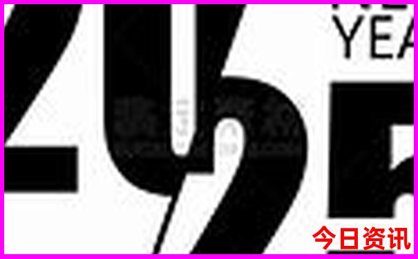 云南省有什么好玩的景点