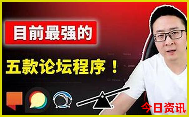 七月中下旬适合去哪些地方旅游