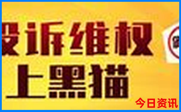 上海亲子游景点攻略