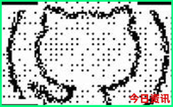 桂林夏天适合玩哪些景点