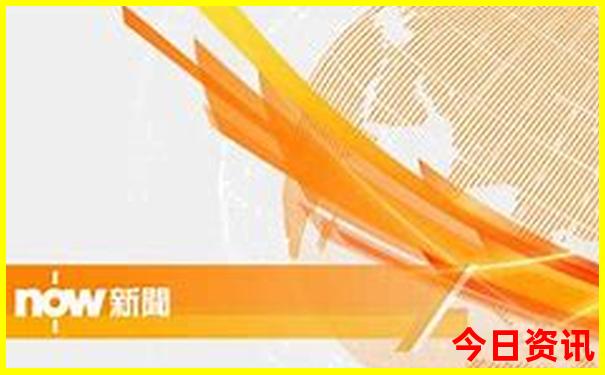海边旅游攻略必去景点