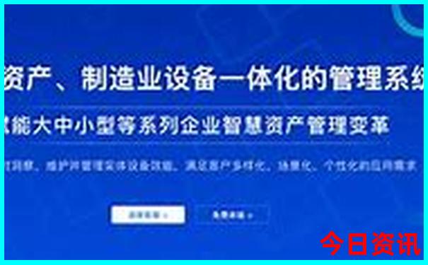 长沙夏天适合带小孩玩的地方