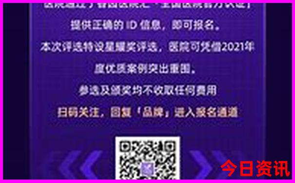 贵州省贵阳市著名景点