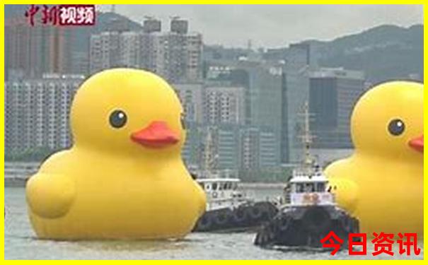 西安十大景点排名