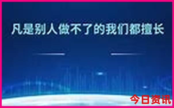 深圳哪里好玩景点排名