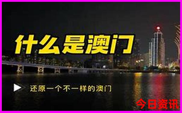 云丘山风景区旅游攻略