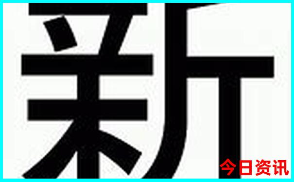 中国旅游景点推荐排行榜